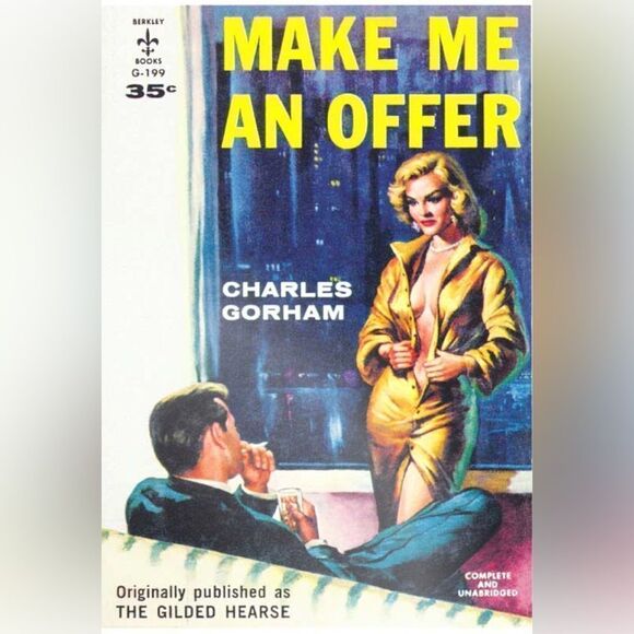 ♥️ RARE cocktail glasses BROOKSIDE Waterford double old fashioned LARGE 16oz! - Picture 12 of 16